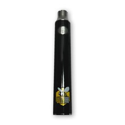 Picture of BuzzyBee Vape Battery